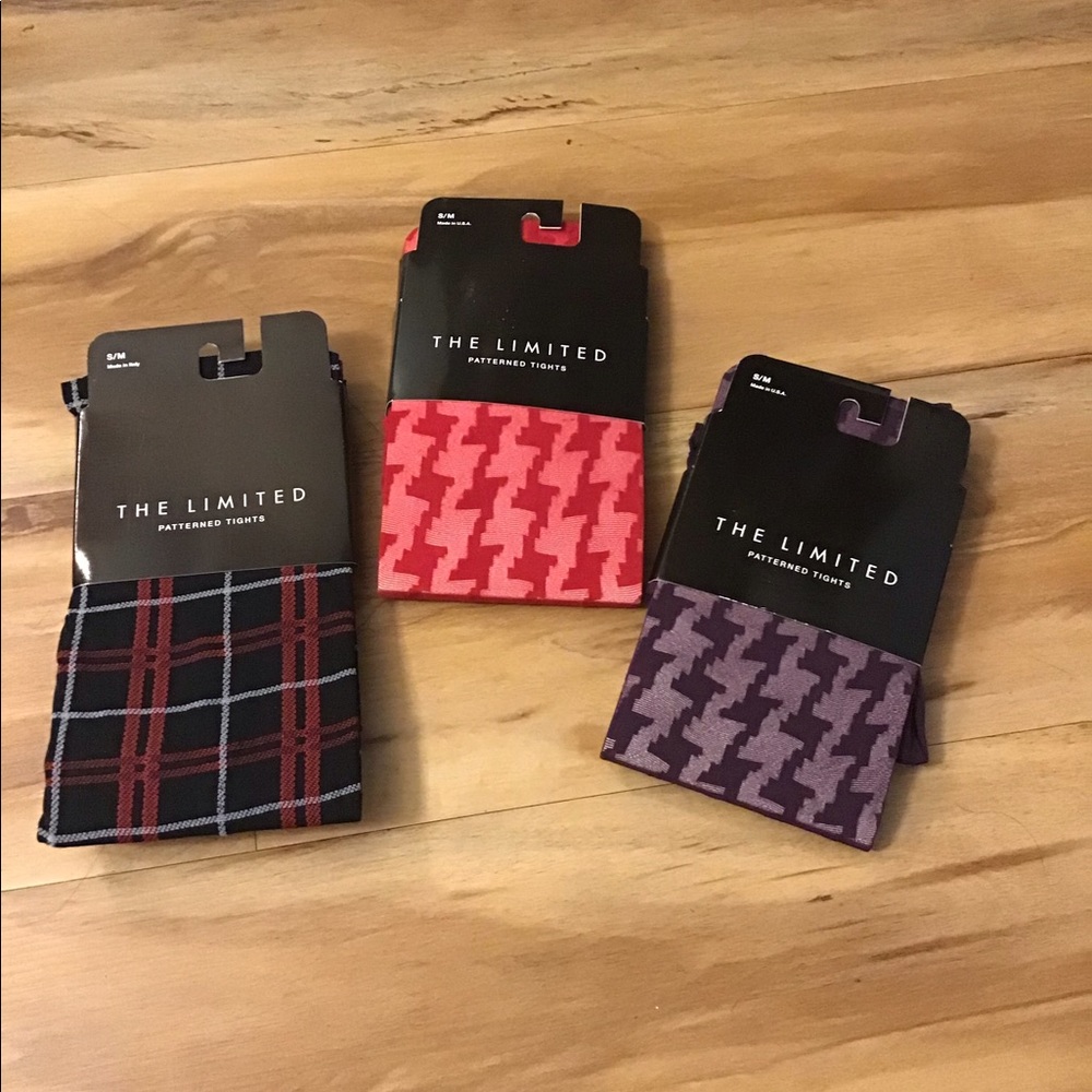 Women’s leggings